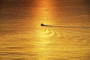 Haraki Mare Studios & Apartments