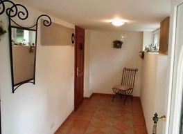 Hotel Appartement Villa Ulenburg
