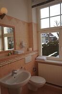 Hotel Appartement Villa Ulenburg