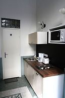 RingAvenue Apartments