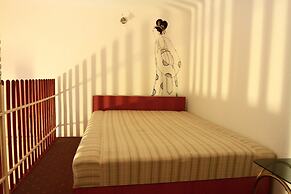 RingAvenue Apartments