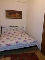 RingAvenue Apartments