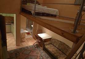 RingAvenue Apartments