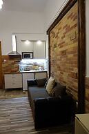 RingAvenue Apartments