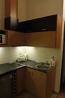 RingAvenue Apartments