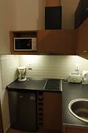 RingAvenue Apartments