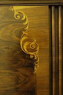 RingAvenue Apartments