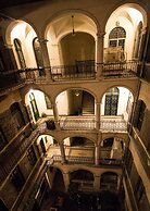 RingAvenue Apartments