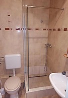 RingAvenue Apartments