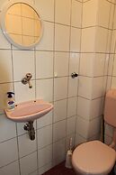 RingAvenue Apartments