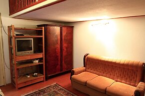 RingAvenue Apartments