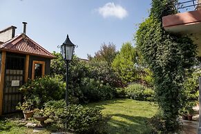 Hotel Boutique Acontraluz