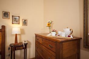 Hotel Boutique Acontraluz