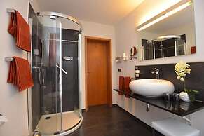 Altstadthotel An Der Werra
