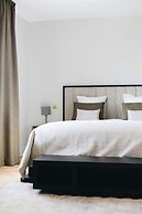 Hotel San Carlu Citadelle