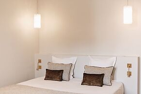 Hotel San Carlu Citadelle