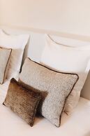 Hotel San Carlu Citadelle