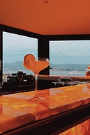 Hotel San Carlu Citadelle