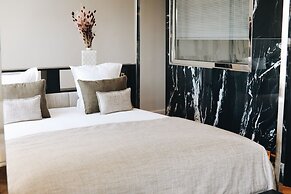 Hotel San Carlu Citadelle