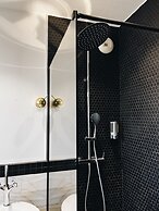 Hotel San Carlu Citadelle