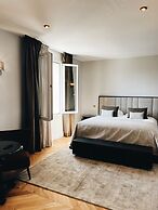 Hotel San Carlu Citadelle