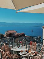 Hotel San Carlu Citadelle