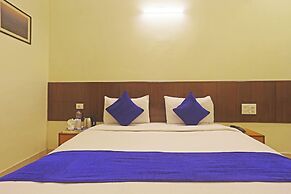 Hotel Broadways Inn