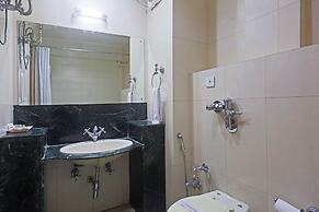 Hotel Broadways Inn