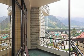 Hotel Broadways Inn