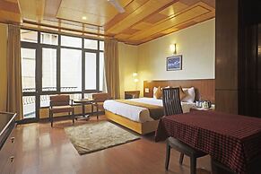 Hotel Broadways Inn