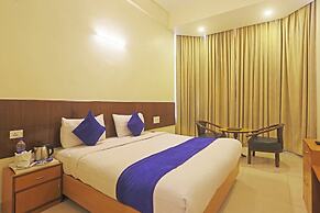 Hotel Broadways Inn