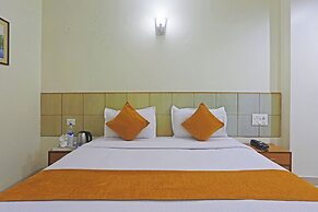 Hotel Broadways Inn