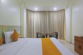 Hotel Broadways Inn