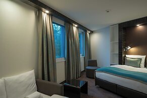 Motel One Berlin - Tiergarten