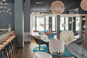 Motel One Berlin - Tiergarten