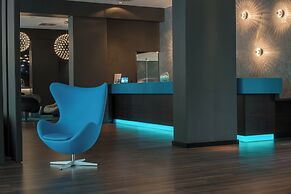 Motel One Berlin - Tiergarten
