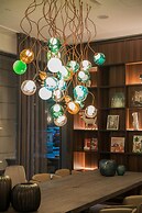 Motel One Berlin - Tiergarten