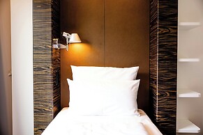 Motel One Berlin-Tiergarten