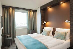 Motel One Berlin-Tiergarten