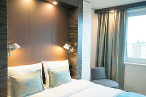Motel One Berlin - Tiergarten