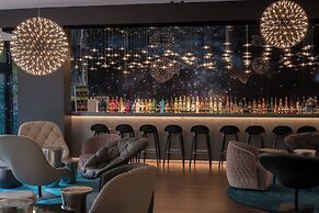 Motel One Berlin - Tiergarten