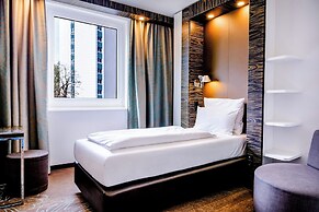 Motel One Berlin-Tiergarten