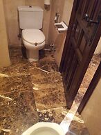 Parador de Santillana del Mar