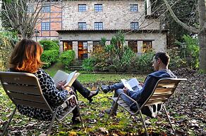 Parador de Santillana del Mar