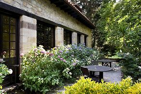 Parador de Santillana del Mar