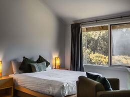 Peppers Cradle Mountain Lodge