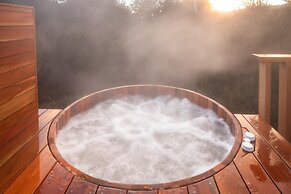 Peppers Cradle Mountain Lodge