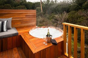 Peppers Cradle Mountain Lodge