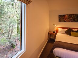 Peppers Cradle Mountain Lodge