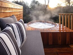 Peppers Cradle Mountain Lodge